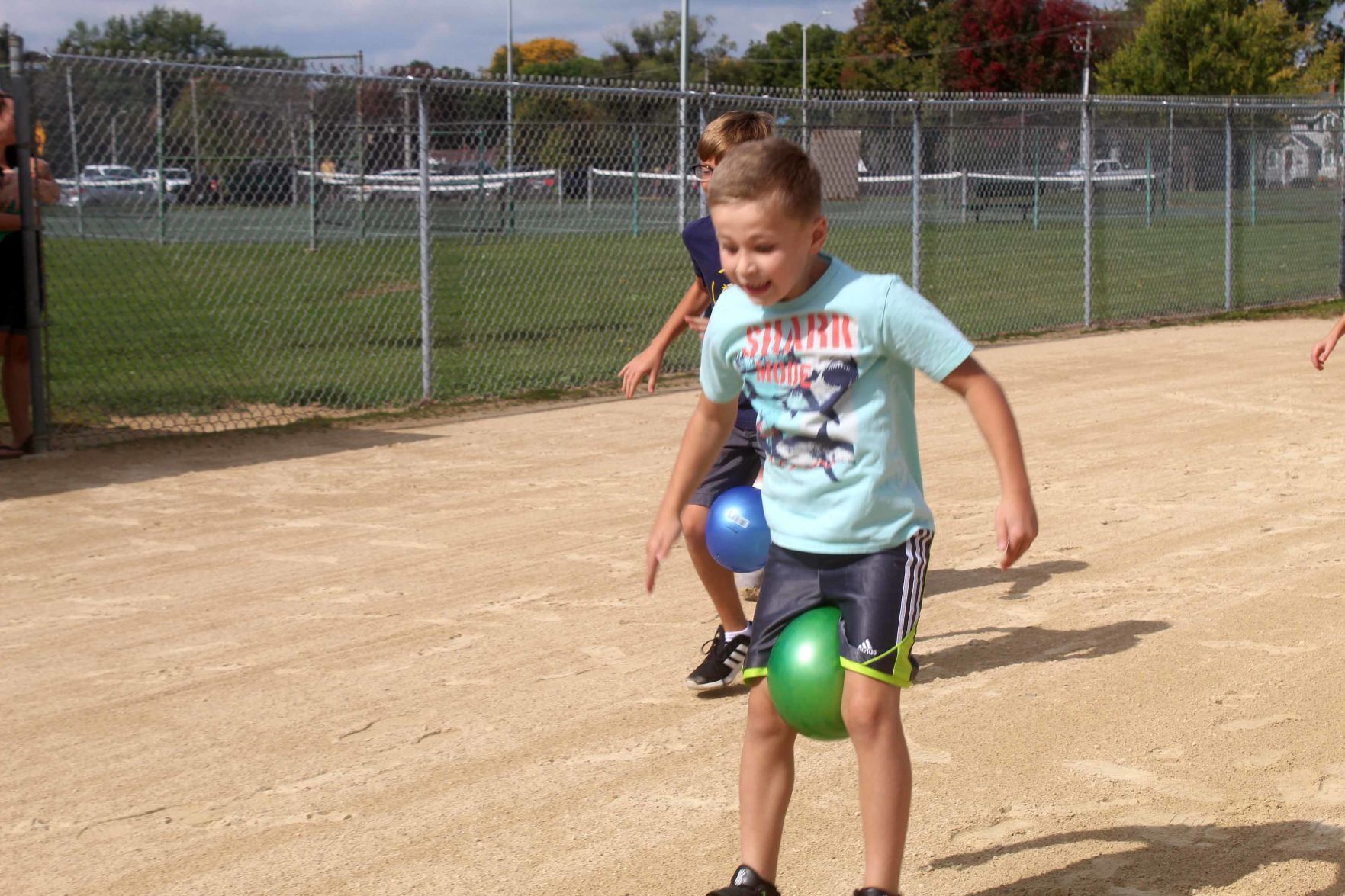 softball029.jpg